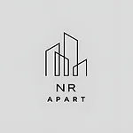 Nr Apart San Martin - Casco Historico Santiago Centro