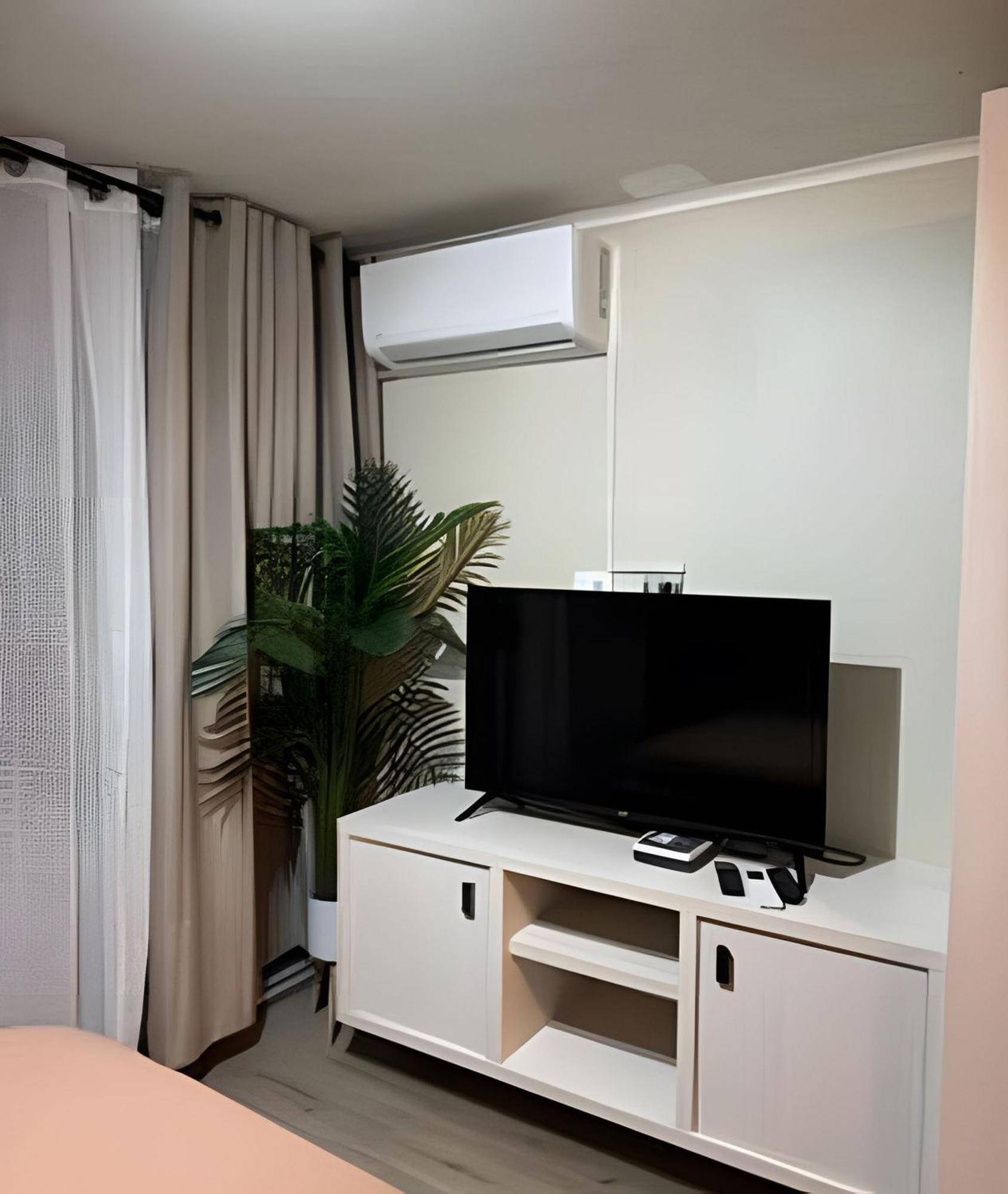 Apartamento Nr San Martin - Casco Historico Centro *